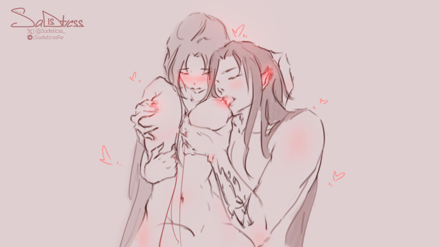 NSFW