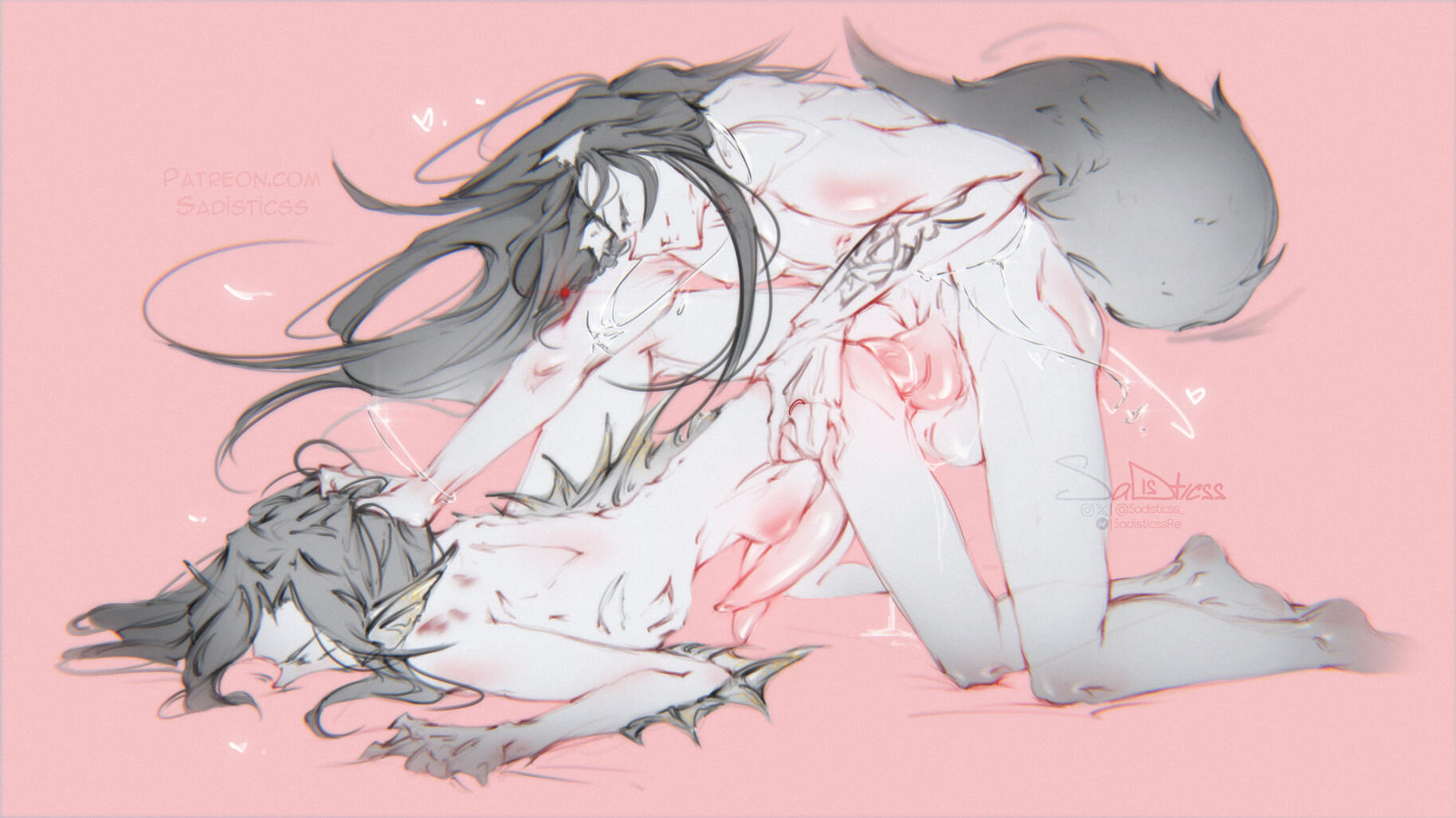 NSFW