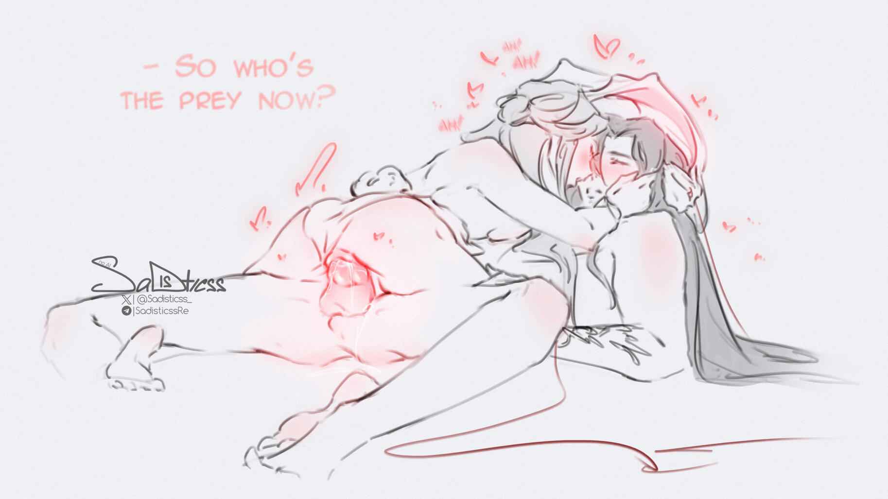 NSFW