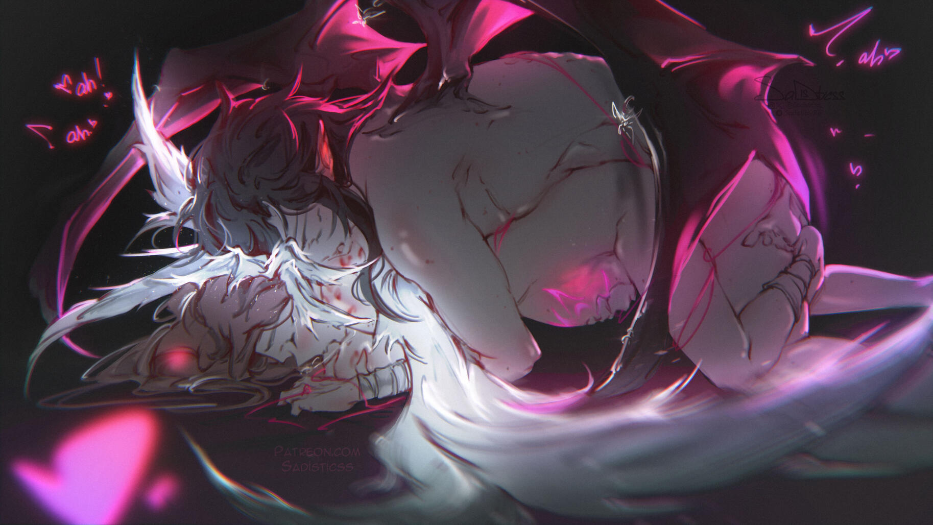 NSFW