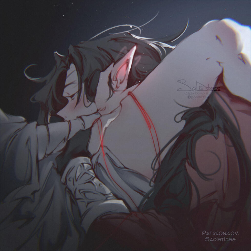 NSFW